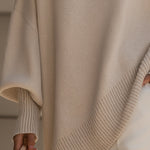 Cindy | Weicher und Bequemer Pullover - Ansicht 4