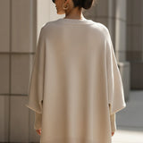 Cindy | Weicher und Bequemer Pullover - Ansicht 5