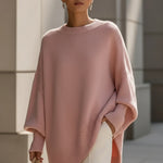 Cindy | Weicher und Bequemer Pullover - Ansicht 7
