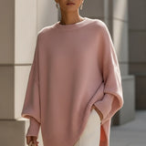 Cindy | Weicher und Bequemer Pullover - Ansicht 7