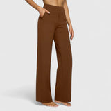 Sabine | Anspruchsvolle Hosen