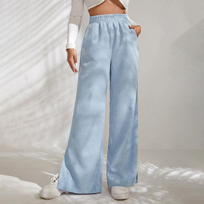 Nadine - Bequeme Jogginghosen - Ansicht 7