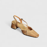 Evelyn - Schicke Absatzsandalen - Ansicht 12