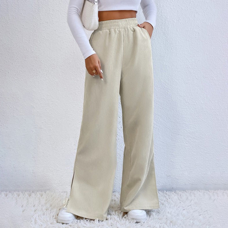 Nadine - Bequeme Jogginghosen - Ansicht 13