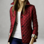Jennifer | Herbstjacke - Ansicht 4