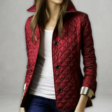 Jennifer | Herbstjacke - Ansicht 4