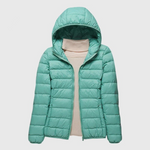Lily™ - Ultraleichte Steppjacke - Ansicht 13