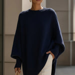 Cindy | Weicher und Bequemer Pullover - Ansicht 8