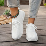 Léa | Leichte Komfort-Sneaker von Stefanie Berlin
