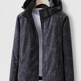 Theresa | Elegante Jacke von Stefanie Berlin