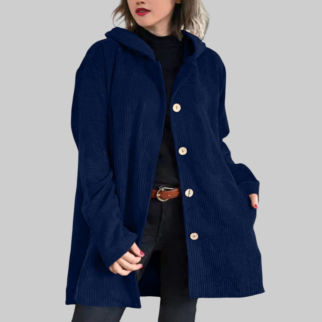 Christiane | Steppjacke - Ansicht 3
