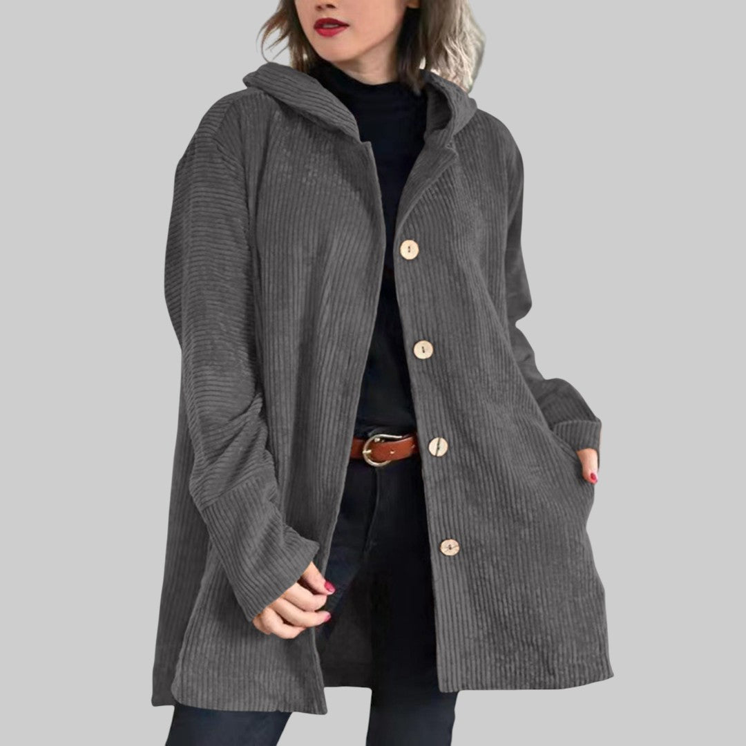 Christiane | Steppjacke - Ansicht 6