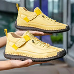 Sylvie | Orthopädische Sneakers - Ansicht 10