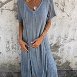 Isabelle - Maxikleid - Ansicht 13