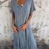 Isabelle - Maxikleid - Ansicht 13