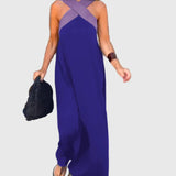 Elena | Elegantes Maxikleid - Ansicht 14