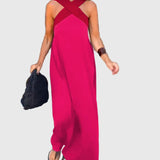 Elena | Elegantes Maxikleid - Ansicht 11
