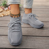 Léa | Leichte Komfort-Sneaker - Ansicht 14