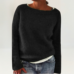 Suzy | Bequemer Pullover - Ansicht 7