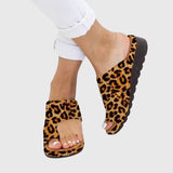 Amara - Orthopädische Sandalen - Ansicht 6