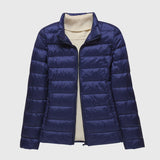 Lily™ - Ultraleichte Steppjacke - Ansicht 9
