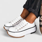 Ellen | Bequeme Sneakers von Stefanie Berlin