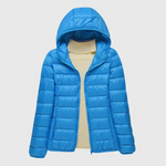 Lily™ - Ultraleichte Steppjacke - Ansicht 15