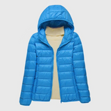 Lily™ - Ultraleichte Steppjacke - Ansicht 15