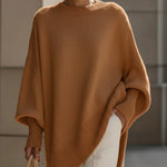 Cindy | Weicher und Bequemer Pullover - Ansicht 9