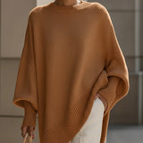 Cindy | Weicher und Bequemer Pullover - Ansicht 9