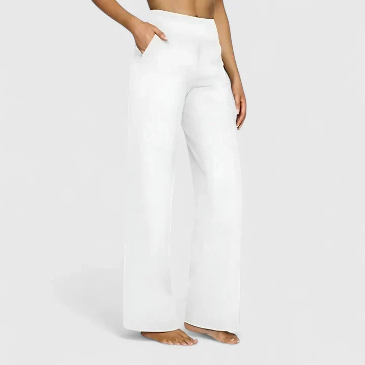 Anke | Elegante Hosen