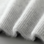 Pulli aus 100% Kaschmir - Ansicht 11