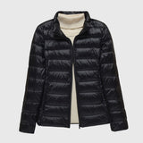 Lily™ - Ultraleichte Steppjacke - Ansicht 10