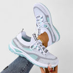 Katharina | Orthopädische Sneakers - Ansicht 6