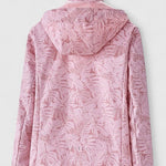 Theresa | Elegante Jacke - Ansicht 8