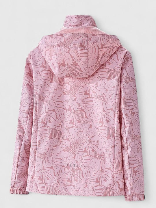 Theresa | Elegante Jacke - Ansicht 8