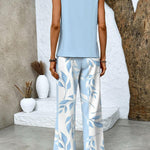 Anna - Elegantes Sommer-Outfit - Ansicht 3