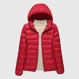 Lily™ - Ultraleichte Steppjacke - Ansicht 14