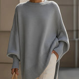 Cindy | Weicher und Bequemer Pullover - Ansicht 10