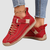Sylvie | Orthopädische Sneakers - Ansicht 7