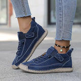 Sylvie | Orthopädische Sneakers - Ansicht 5