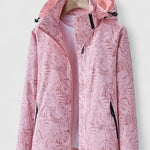 Theresa | Elegante Jacke - Ansicht 4