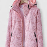 Theresa | Elegante Jacke - Ansicht 4