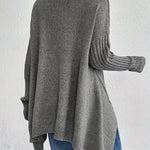 Audrey | Bequemer Pullover - Ansicht 17