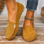 Kaia™ | Ballerina Mokassin - Ansicht 6