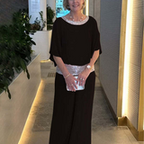Nicole - Elegantes und Schickes Ensemble - Ansicht 10