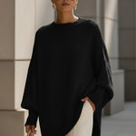 Cindy | Weicher und Bequemer Pullover - Ansicht 11
