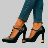 Zoey™ | Orthopädische Absätze - Ansicht 3