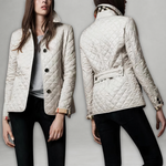 Jennifer | Herbstjacke - Ansicht 8