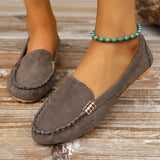 Kaia™ | Ballerina Mokassin - Ansicht 14